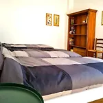 Cosy Rooms