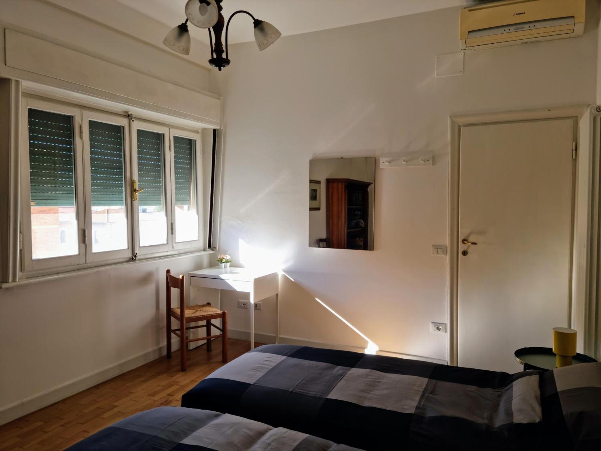 Cosy Affittacamere