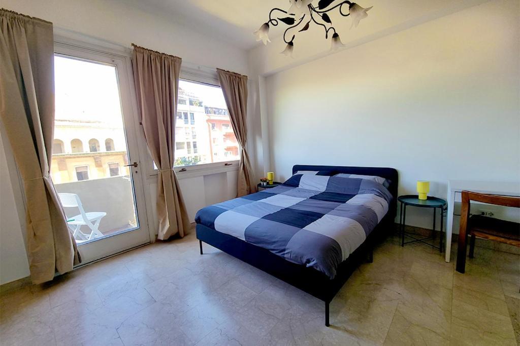 Affittacamere Cosy Pisa